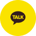 kakao