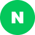 naver